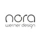 Nora Werner Design