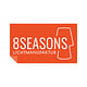 8 seasons design GmbH