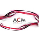 ACM Media | ACM24.com