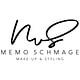 Memo Schmage