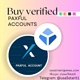 Buy verified Paxful accounts Buy verified Paxful accounts