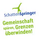 Schattenspringer GmbH