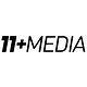 11+media GmbH