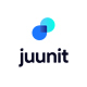 juunit IT-Service Aschaffenburg GmbH