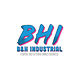 B&H Industrial