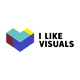 I Like Visuals GmbH