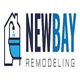 Newbay Remodeling