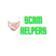 Scam Helpers