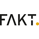 FAKT.solutions GmbH