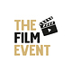 Filmevent.com FRA GmbH