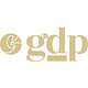 GDP International
