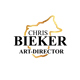 Chris Bieker