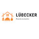 Lübecker Küchenstudio