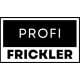 Profi-Frickler.de