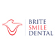 Brite Smile Dental—Dentist in San Diego