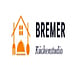 Bremer Küchenstudio