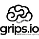 Grips IO GmbH