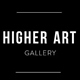 Higher Art Gallery