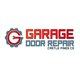 Garage Door Repair Castle Pines Co