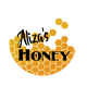 Aliza’s Honey