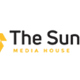 The Sun Media House lLC