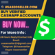https://usaseoseller.com