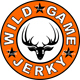 Wild Game Jerky