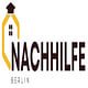 Nachhilfe für Berlin