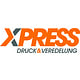 X-Press Grafik und Druck GmbH