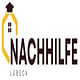 Nachhilfe in Lübeck