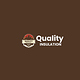 Quality Insulation LLC.