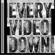 Every Video Downloader