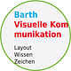 Barth Visuelle Kommunikation