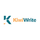 Kiwi Write