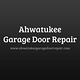 Ahwatukee Garage Door Repair