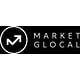 Market Glocal GmbH & Co.KG