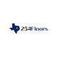 254 Floors—Wholesale Flooring
