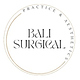 Bali Surgical Medical Spa