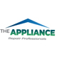 The Appliance Repair Professionals