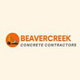 Beavercreek Concrete