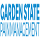 Garden State Pain Management