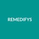 Remedifys Us