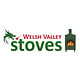 Welsh Valley Stoves