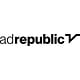 Ad Republic GmbH