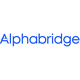 Alphabridge
