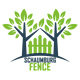 Schaumburg Fence