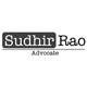 Sudhir Rao