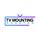 tvmounting-houston.com