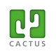 Cactus GmbH