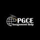 Pgce Assignment Help UK